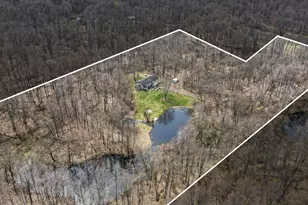 6326 N 7th St, Kalamazoo, MI 49009 - Photo 39