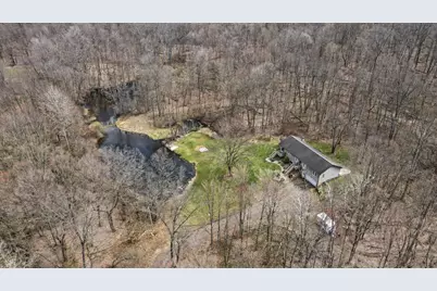 6326 N 7th Street, Kalamazoo, MI 49009 - Photo 41