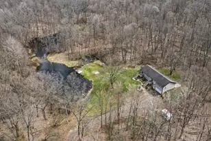 6326 N 7th St, Kalamazoo, MI 49009 - Photo 41