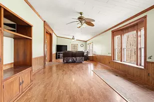 6326 N 7th St, Kalamazoo, MI 49009 - Photo 3