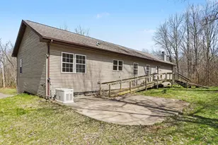 6326 N 7th St, Kalamazoo, MI 49009 - Photo 27