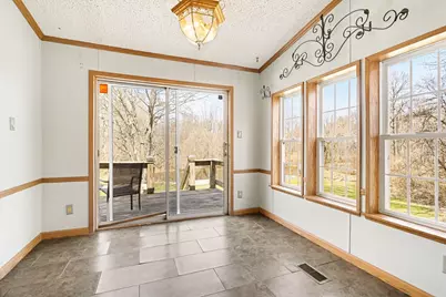 6326 N 7th Street, Kalamazoo, MI 49009 - Photo 13