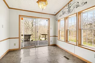 6326 N 7th St, Kalamazoo, MI 49009 - Photo 13