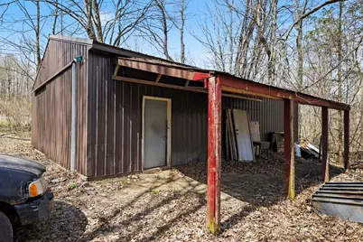 6326 N 7th Street, Kalamazoo, MI 49009 - Photo 29