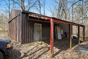 6326 N 7th St, Kalamazoo, MI 49009 - Photo 29