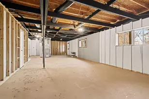 6326 N 7th St, Kalamazoo, MI 49009 - Photo 21