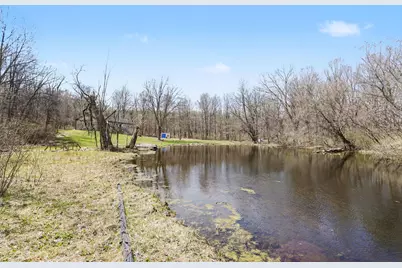 6326 N 7th Street, Kalamazoo, MI 49009 - Photo 37