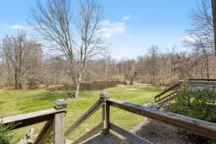 6326 N 7th St, Kalamazoo, MI 49009 - Photo 33