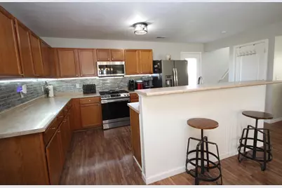 1234 Odell Farm, Vicksburg, MI 49097 - Photo 7