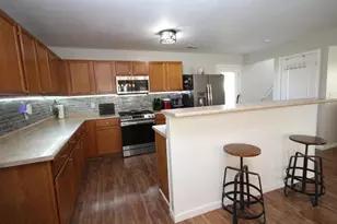 1234 Odell Farm Ln, Vicksburg, MI 49097 - Photo 7