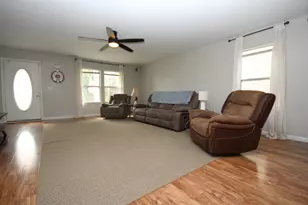 1234 Odell Farm Ln, Vicksburg, MI 49097 - Photo 3