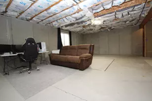 1234 Odell Farm Ln, Vicksburg, MI 49097 - Photo 21