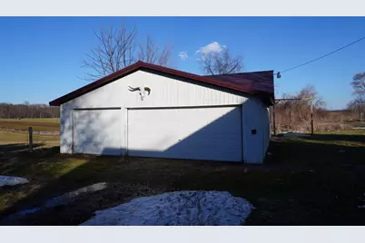 59757 White Temple Road, Vandalia, MI 49095 - Photo 7