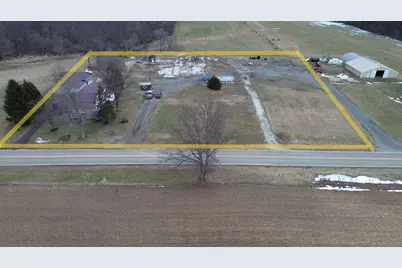 59757 White Temple Road, Vandalia, MI 49095 - Photo 35