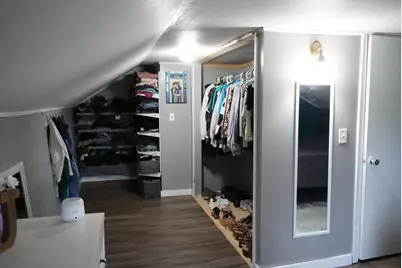 59757 White Temple Road, Vandalia, MI 49095 - Photo 21