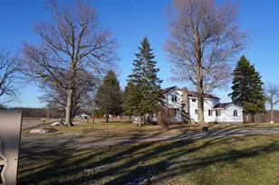 59757 White Temple Rd, Vandalia, MI 49095 - Photo 5