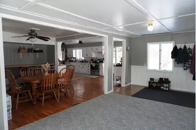 59757 White Temple Road, Vandalia, MI 49095 - Photo 13