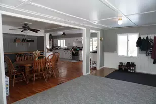 59757 White Temple Rd, Vandalia, MI 49095 - Photo 13