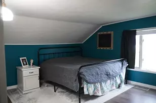 59757 White Temple Rd, Vandalia, MI 49095 - Photo 19