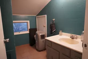 59757 White Temple Rd, Vandalia, MI 49095 - Photo 25