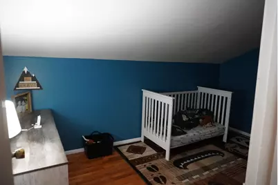 59757 White Temple Road, Vandalia, MI 49095 - Photo 21