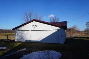 59757 White Temple Rd, Vandalia, MI 49095 - Photo 5