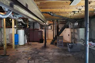59757 White Temple Rd, Vandalia, MI 49095 - Photo 27