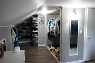 59757 White Temple Rd, Vandalia, MI 49095 - Photo 19