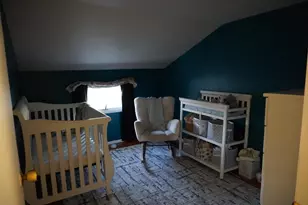 59757 White Temple Rd, Vandalia, MI 49095 - Photo 23