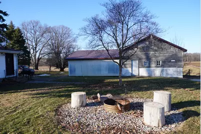 59757 White Temple Road, Vandalia, MI 49095 - Photo 9