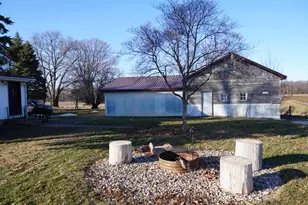 59757 White Temple Rd, Vandalia, MI 49095 - Photo 9