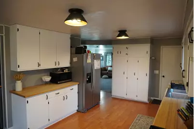 59757 White Temple Road, Vandalia, MI 49095 - Photo 9