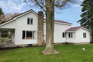 59757 White Temple Rd, Vandalia, MI 49095 - Photo 3