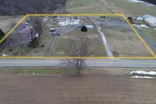 59757 White Temple Rd, Vandalia, MI 49095 - Photo 33