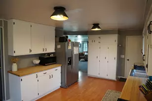 59757 White Temple Rd, Vandalia, MI 49095 - Photo 11