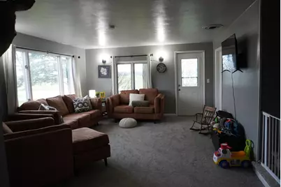 59757 White Temple Road, Vandalia, MI 49095 - Photo 17