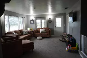 59757 White Temple Rd, Vandalia, MI 49095 - Photo 17