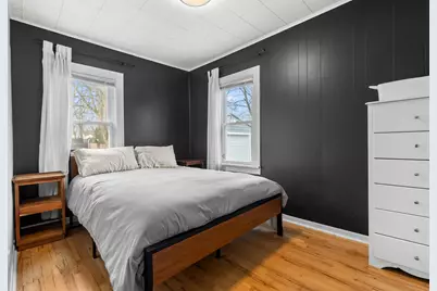 2022 Royce Avenue, Kalamazoo, MI 49001 - Photo 15