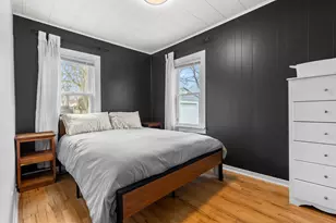 2022 Royce Ave, Kalamazoo, MI 49001 - Photo 15