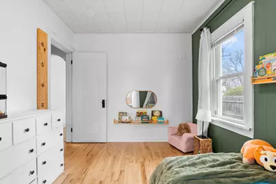 2022 Royce Avenue, Kalamazoo, MI 49001 - Photo 17