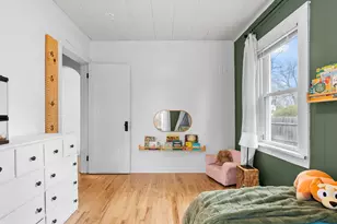 2022 Royce Ave, Kalamazoo, MI 49001 - Photo 17