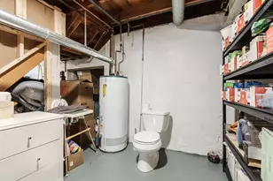 2022 Royce Ave, Kalamazoo, MI 49001 - Photo 23