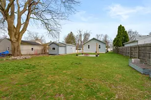 2022 Royce Ave, Kalamazoo, MI 49001 - Photo 25