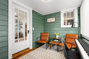 2022 Royce Ave, Kalamazoo, MI 49001 - Photo 3