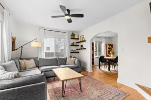 2022 Royce Ave, Kalamazoo, MI 49001 - Photo 7