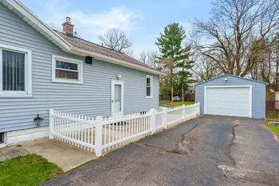 2022 Royce Avenue, Kalamazoo, MI 49001 - Photo 29