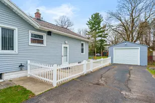 2022 Royce Ave, Kalamazoo, MI 49001 - Photo 29