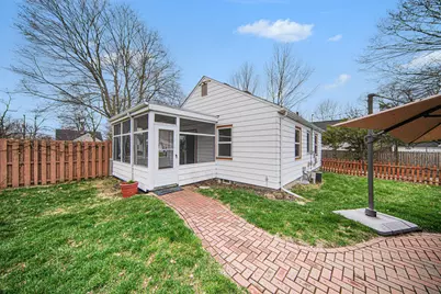 1425 Iroquois Place, Ann Arbor, MI 48104 - Photo 33