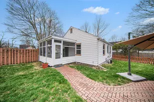 1425 Iroquois Pl, Ann Arbor, MI 48104 - Photo 33