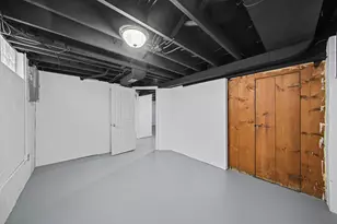 1425 Iroquois Pl, Ann Arbor, MI 48104 - Photo 29